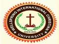 LOGO WICU